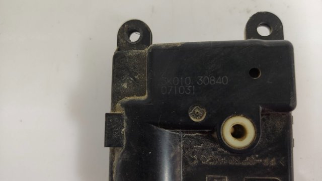 3K01030840 NISSAN comprar Alcalá