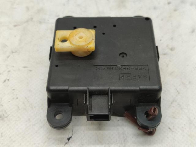 NISSAN 3K01030840  en stock Terrassa