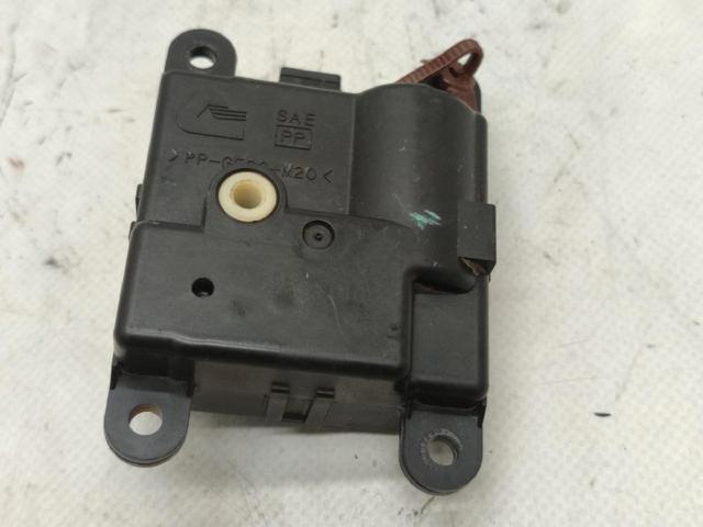 3K01030840  comprar en Zaragoza
