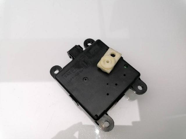 NISSAN 3K01030840  en stock Valencia