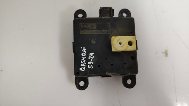 3K01030840  comprar en Reus