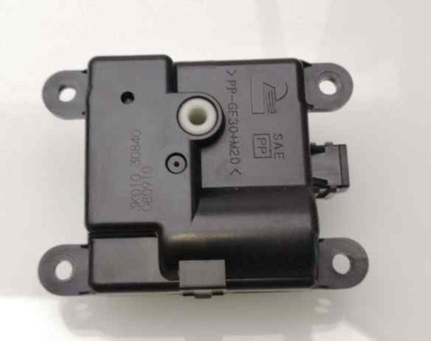 3K01030840 NISSAN comprar Bilbao