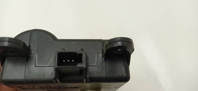 3K01030840 NISSAN comprar Madrid
