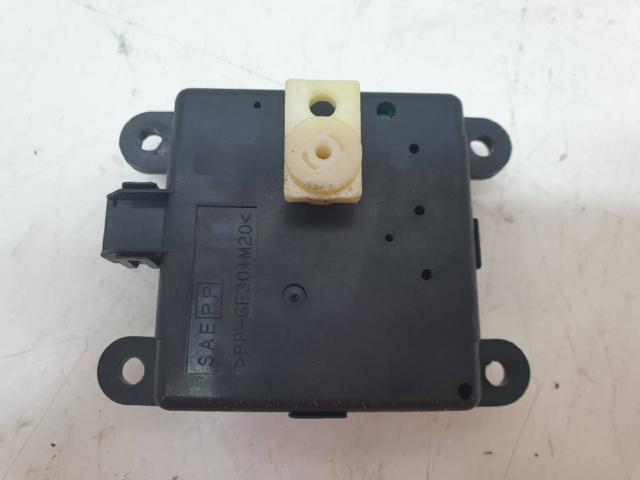 NISSAN 3K01030840  en stock Salamanca