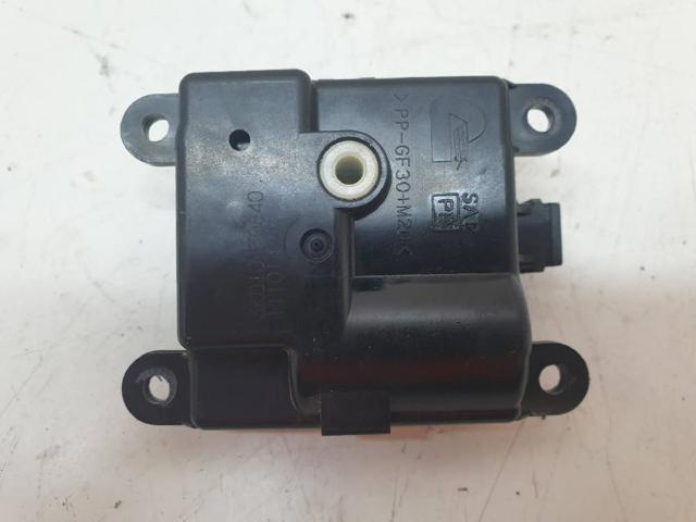 3K01030840 NISSAN  disponible Vigo