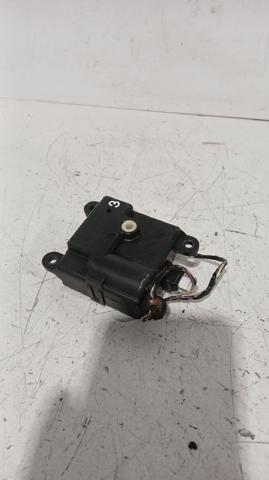 3K01030840 NISSAN  comprar en Jaén