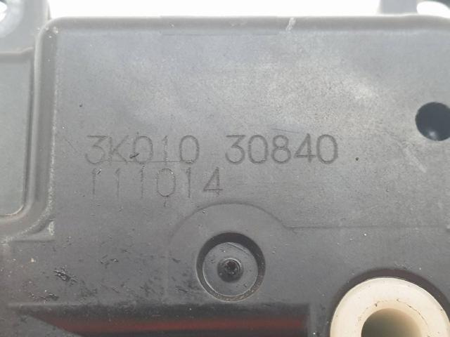 NISSAN 3K01030840  en stock Valencia