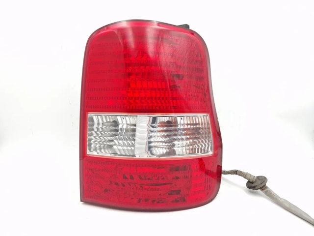 3K54A51150 Piloto trasero derecho  comprar en Zaragoza