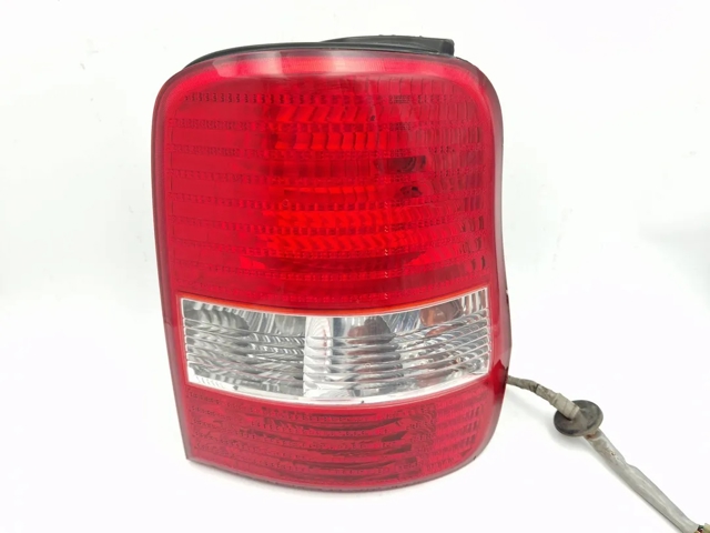 3K54A51150 Piloto trasero derecho comprar Girona