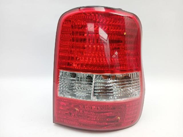 3K54A51150 Hyundai/Kia