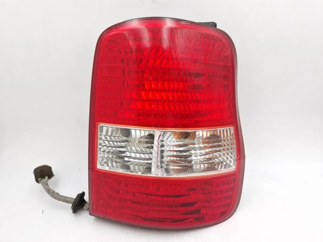 3K54A51150 Piloto trasero derecho  comprar en Reus