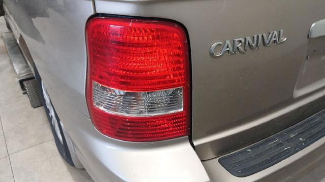 3K54A51160 Hyundai/Kia