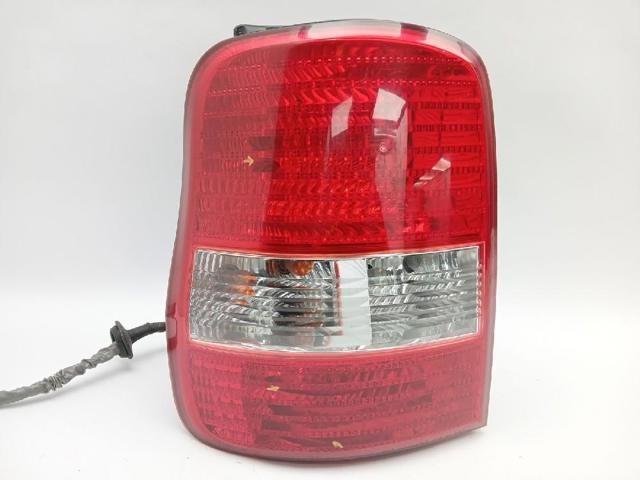 HYUNDAI 3K54A51160 Piloto trasero izquierdo  en stock Salamanca