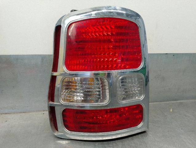 3K54A51160 HYUNDAI Piloto trasero izquierdo  comprar en Jaén