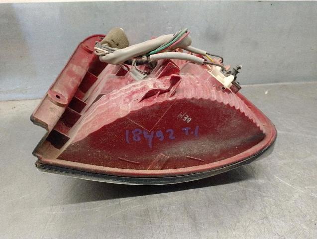 3K54A51160 HYUNDAI Piloto trasero izquierdo comprar Madrid