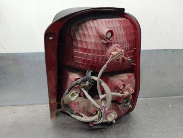 3K54A51160 Piloto trasero izquierdo comprar Almería
