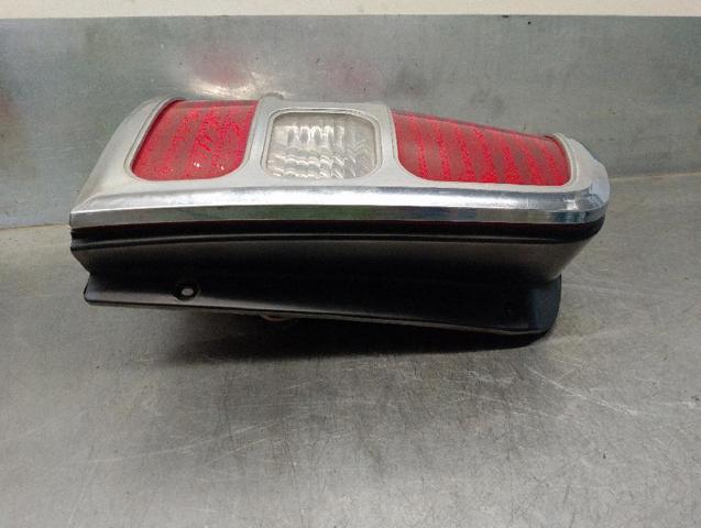 HYUNDAI 3K54A51160 Piloto trasero izquierdo  comprar en Murcia
