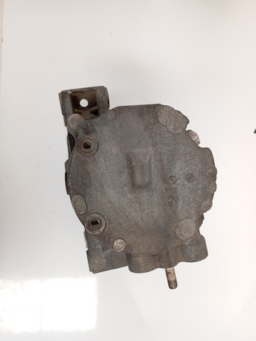 Compresores de aire acondicionado 3K60045010 NISSAN