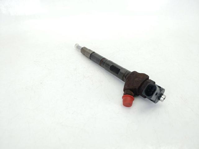 3L130277Q VAG