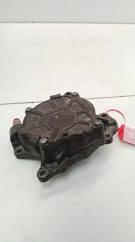 Bomba de vacío de frenado Audi Q3 (2011-2018)