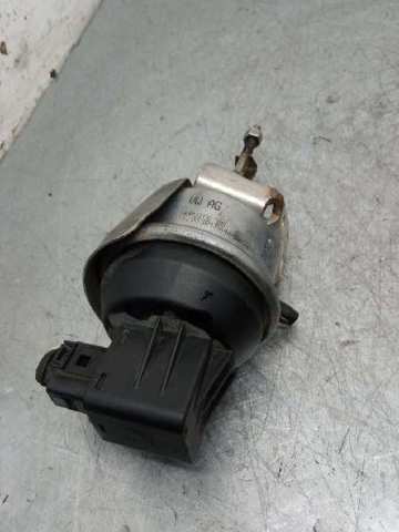 3L198716A VAG