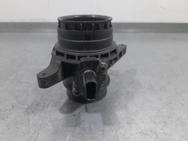 FORD 3L3A12B579BA Sensor de flujo de masa de aire  comprar en Murcia