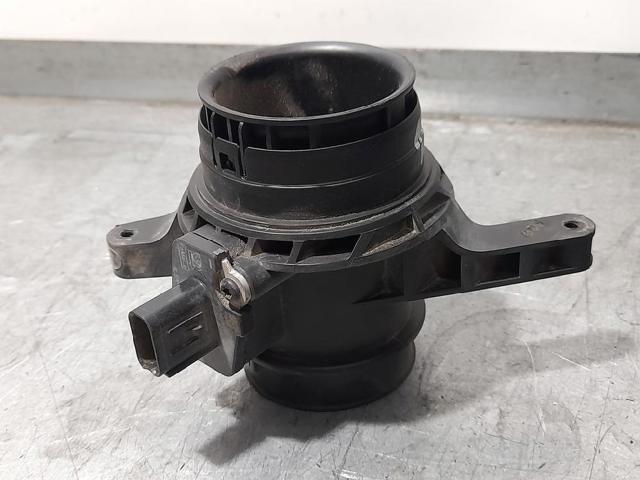 3L3A12B579BA Caudalímetro  en stock Sabadell