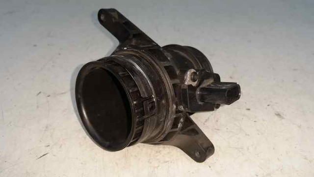 Sensor MAF Maverick II SUV (2001-2007) original desde 58,58 €