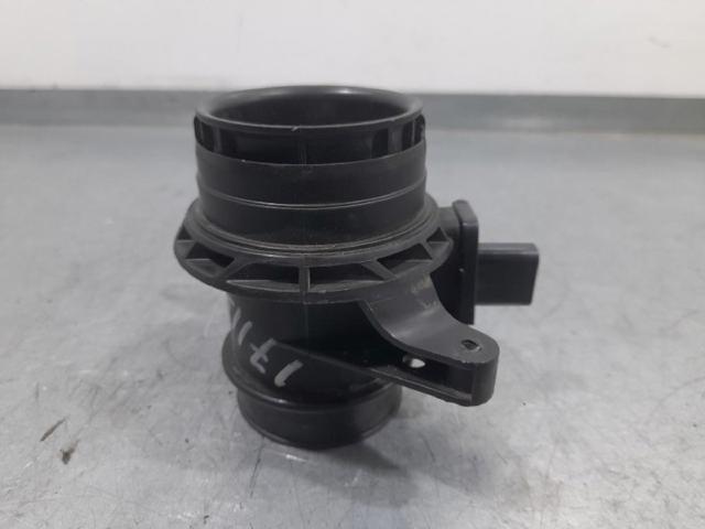 3L3A12B579BA Sensor de flujo de masa de aire  disponible Málaga