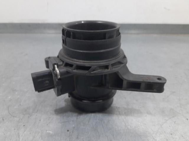FORD 3L3A12B579BA Caudalímetro  en stock Terrassa