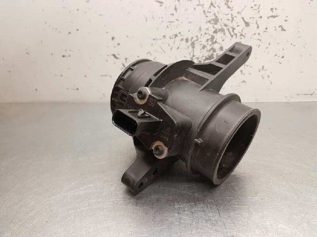 Medidor de flujo de aire 3L3A12B579BA FORD