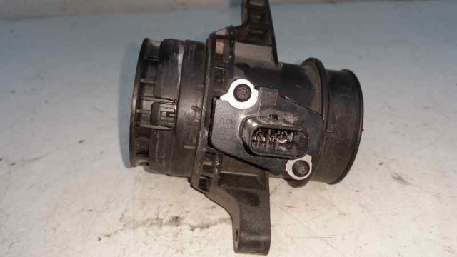 3L3A12B579BA Caudalímetro comprar Sevilla