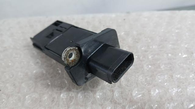 FORD 3L3A12B579BA Sensor de flujo de masa de aire  disponible Lugo