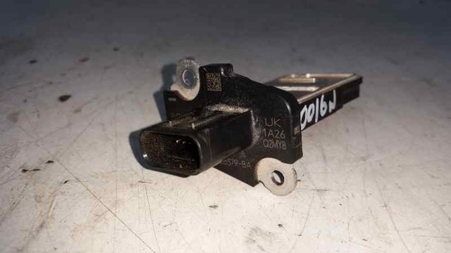 Sensor MAF 3L3A12B579BA FORD