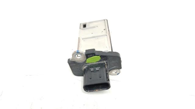 Sensor MAF para Ford Maverick II (1N2)