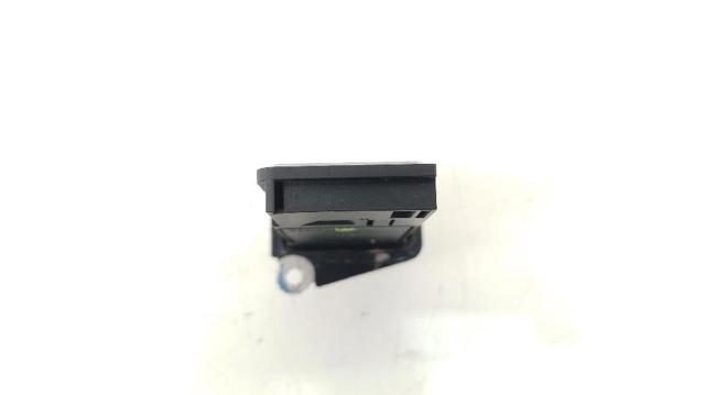 FORD 3L3A12B579BA Sensor de flujo de masa de aire  comprar en Murcia