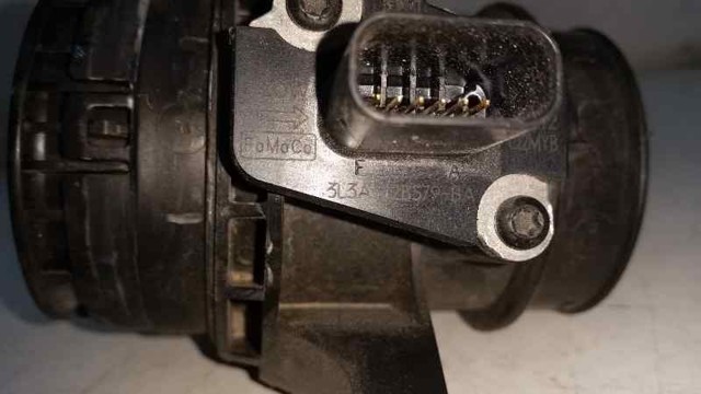 FORD 3L3A12B579BA Caudalímetro comprar Barcelona