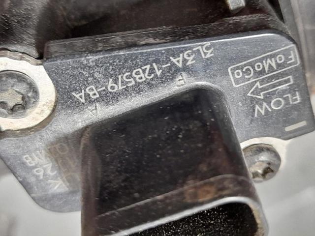 3L3A12B579BA Sensor de flujo de masa de aire  disponible Málaga