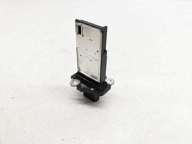 3L3A12B579BA Sensor de flujo de masa de aire  disponible Málaga