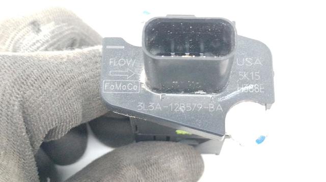 3L3A12B579BA FORD Caudalímetro  en stock Gandía