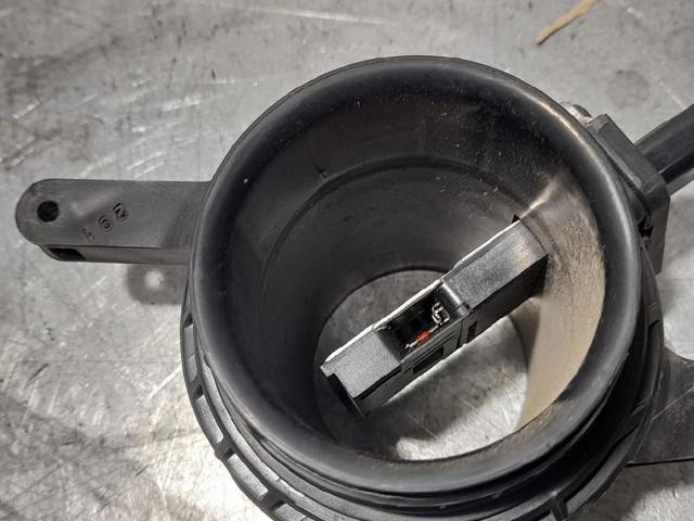 3L3A12B579BA Caudalímetro  en stock Granada