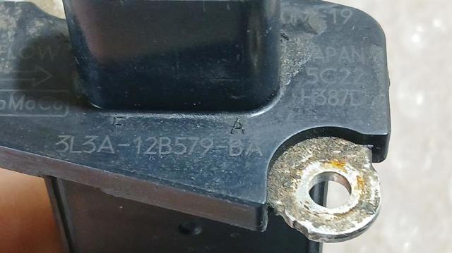 3L3A12B579BA FORD Caudalímetro  en stock Gandía
