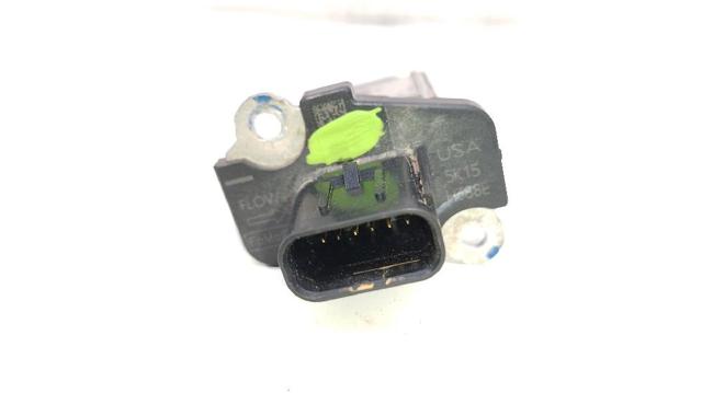 FORD 3L3A12B579BA Caudalímetro  en stock Terrassa