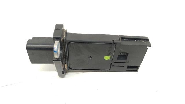 3L3A12B579BA Caudalímetro  en stock Castellón