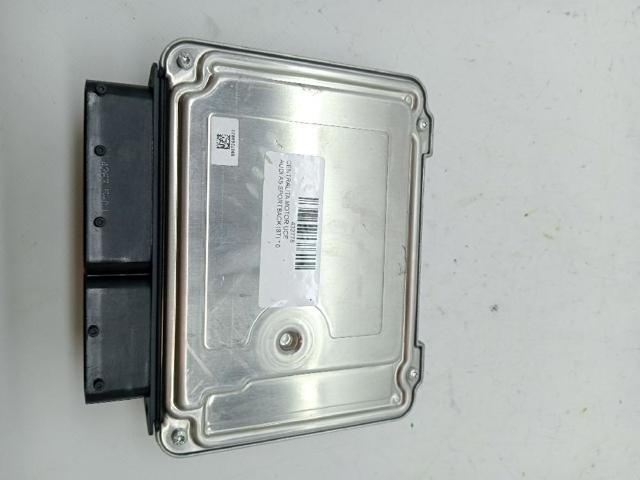 3L906018SJ VAG
