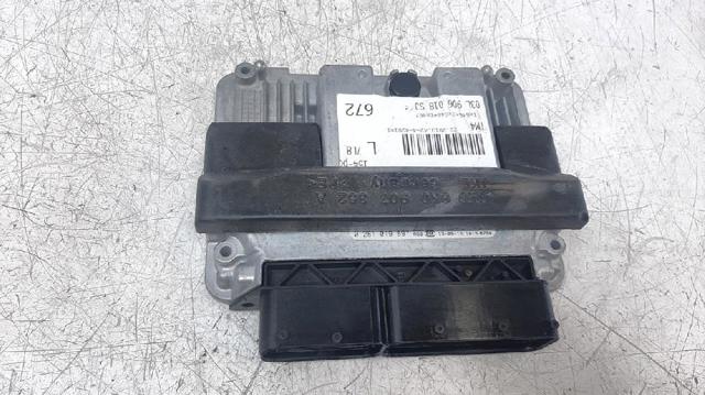 3L906018SJ VAG