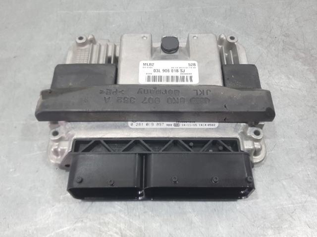 3L906018SJ VAG
