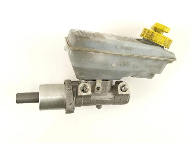 3M212140BA Ford