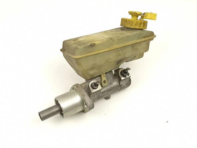 Cilindro maestro de frenos 3M212140BA FORD