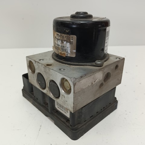 Módulo ABS para Ford Galaxy WGR